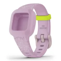 Garmin Vivofit Junior 3 Rem