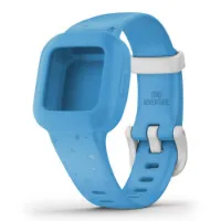 Garmin Vivofit Junior 3 Rem