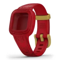 Garmin Vivofit Junior 3 Rem