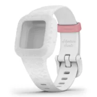 Garmin Vivofit Junior 3 Rem Garmin Vivofit Junior 3 Rem