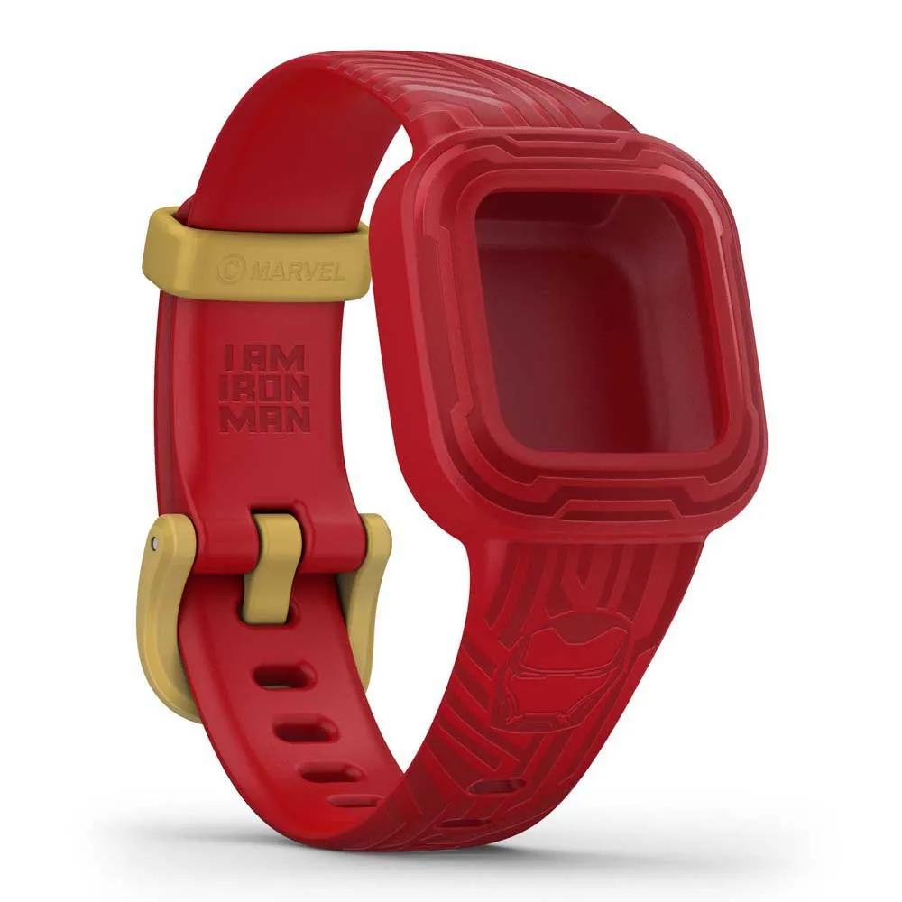 Garmin Vivofit Junior 3 Rem