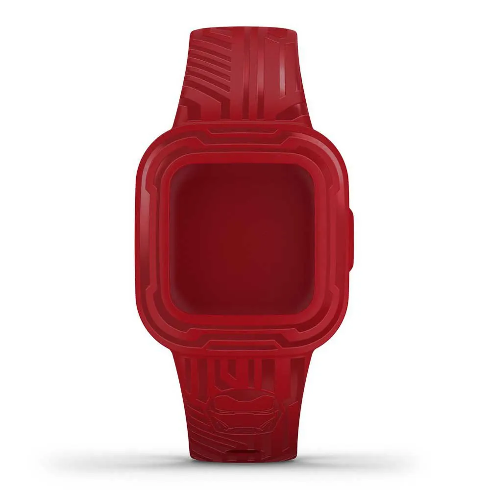 Garmin Vivofit Junior 3 Rem