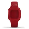 Garmin Vivofit Junior 3 Rem