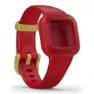 Garmin Vivofit Junior 3 Rem