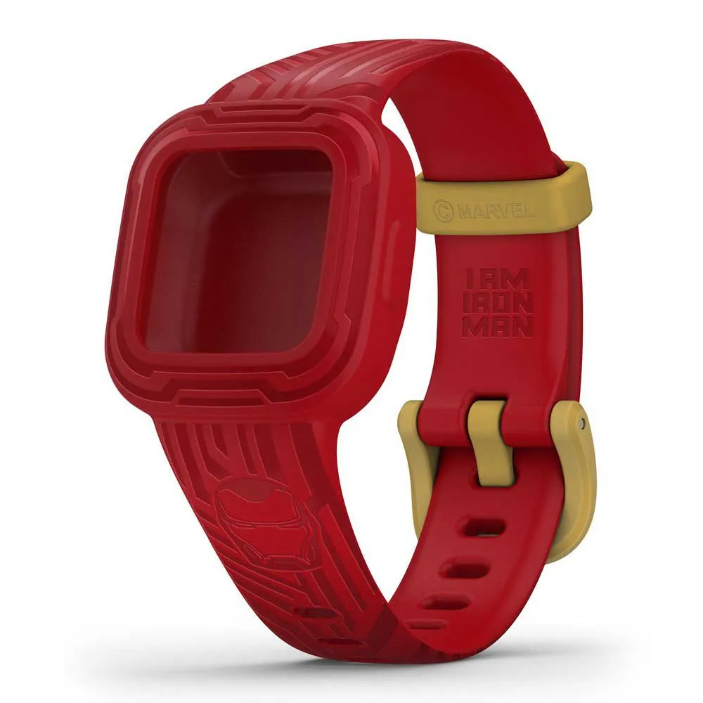 Garmin Vivofit Junior 3 Rem