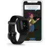 Garmin Vívofit® Junior 3 Star Wars Grogu™ Aktivitetsarmband