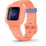 Garmin Vívofit® Junior 3 Star Wars Grogu™ Aktivitetsarmband