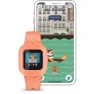 Garmin Vívofit® Junior 3 Star Wars Grogu™ Aktivitetsarmband