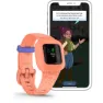 Garmin Vívofit® Junior 3 Star Wars Grogu™ Aktivitetsarmband