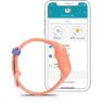 Garmin Vívofit® Junior 3 Star Wars Grogu™ Aktivitetsarmband