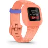 Garmin Vívofit® Junior 3 Star Wars Grogu™ Aktivitetsarmband