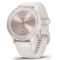 Garmin Vívomove® Sport Klocka