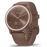 Garmin Vívomove® Sport Klocka