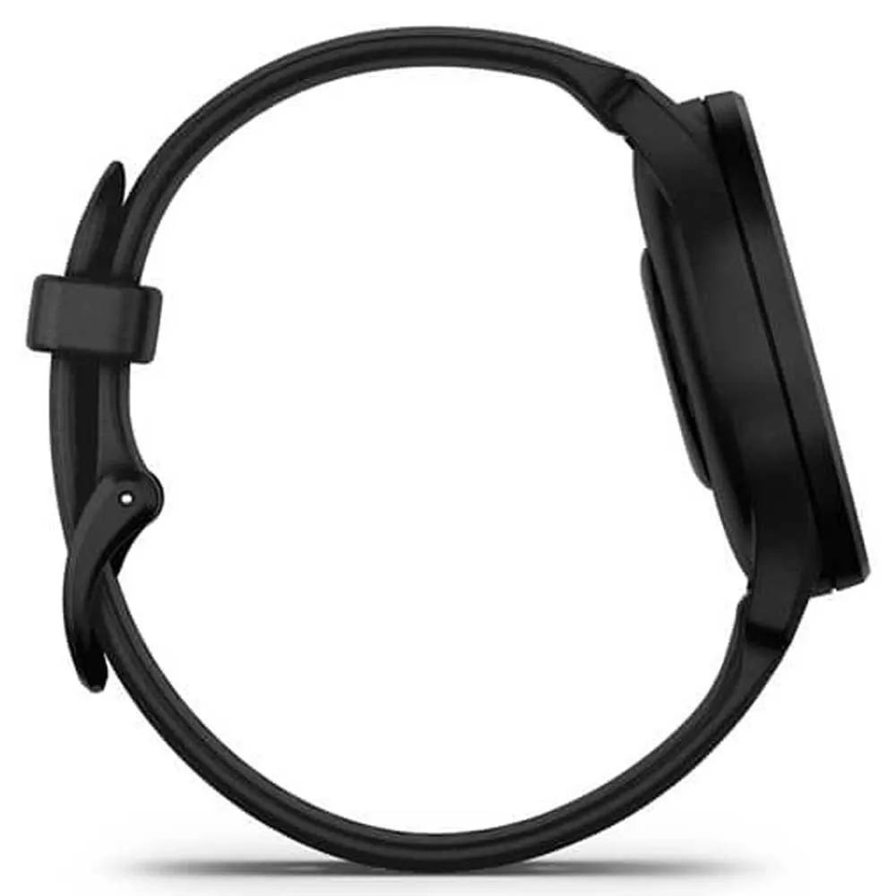 Garmin Vívomove® Sport Klocka Refurbished Garmin Vívomove® Sport Klocka Refurbished