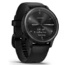 Garmin Vívomove® Sport Klocka Refurbished