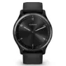 Garmin Vívomove® Sport Klocka Refurbished