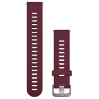 Garmin Vivomove Style Band