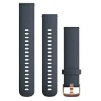 Garmin Vivomove Style Band