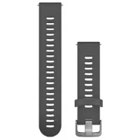 Garmin Vivomove Style Band Garmin Vivomove Style Band