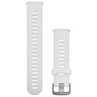 Garmin Vivomove Style Band
