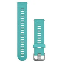 Garmin Vivomove Style Band