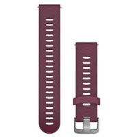 Garmin Vivomove Style Band