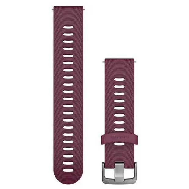 Garmin Vivomove Style Band