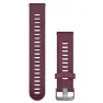 Garmin Vivomove Style Band