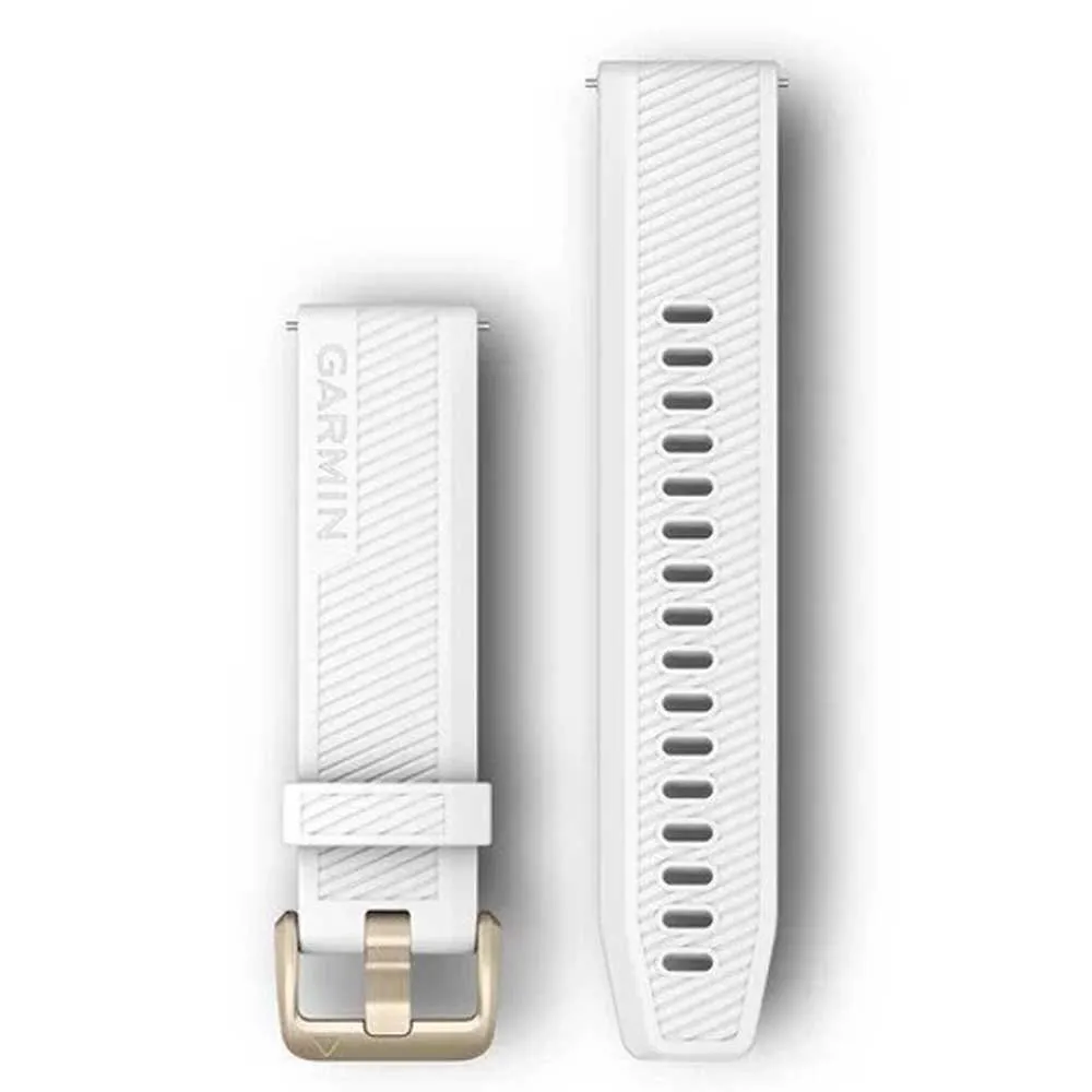Garmin Vivomove Style Band