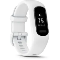 Garmin Vívosmart® 5 Aktivitetsarmband Garmin Vívosmart® 5 Aktivitetsarmband