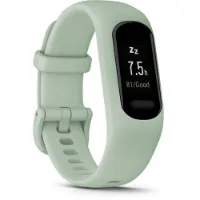 Garmin Vívosmart® 5 Aktivitetsarmband Garmin Vívosmart® 5 Aktivitetsarmband
