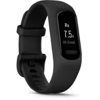 Garmin Vívosmart® 5 Aktivitetsarmband Garmin Vívosmart® 5 Aktivitetsarmband