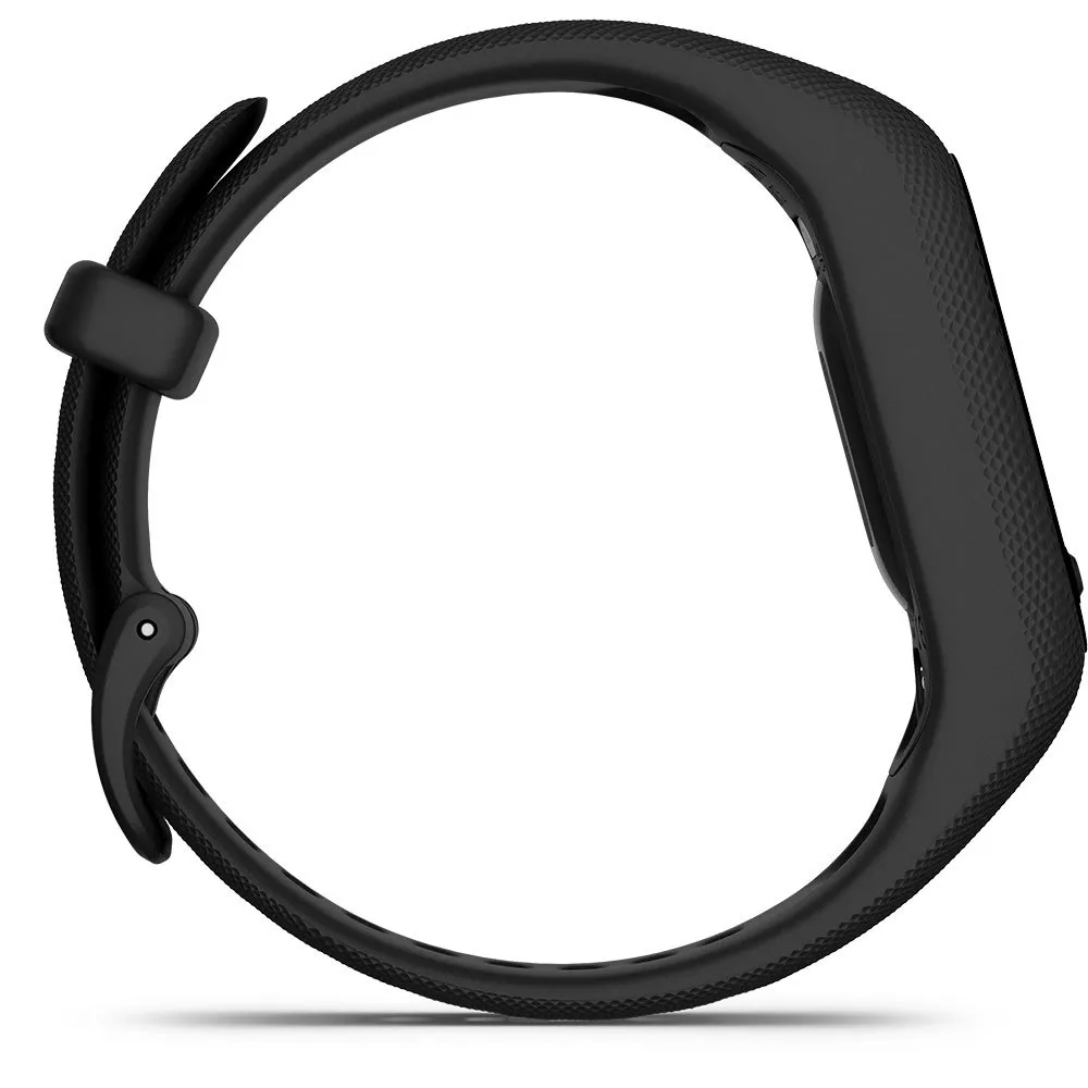 Garmin Vívosmart® 5 Aktivitetsarmband