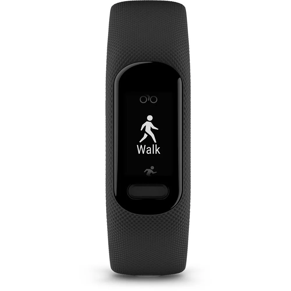 Garmin Vívosmart® 5 Aktivitetsarmband