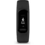 Garmin Vívosmart® 5 Aktivitetsarmband
