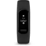Garmin Vívosmart® 5 Aktivitetsarmband