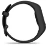 Garmin Vívosmart® 5 Aktivitetsarmband