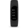 Garmin Vívosmart® 5 Aktivitetsarmband Refurbished, Black