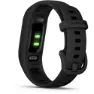 Garmin Vívosmart® 5 Aktivitetsarmband Refurbished, Black