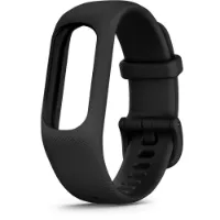 Garmin Vivosmart 5 Rem Garmin Vivosmart 5 Rem