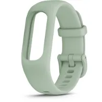 Garmin Vivosmart 5 Rem Garmin Vivosmart 5 Rem