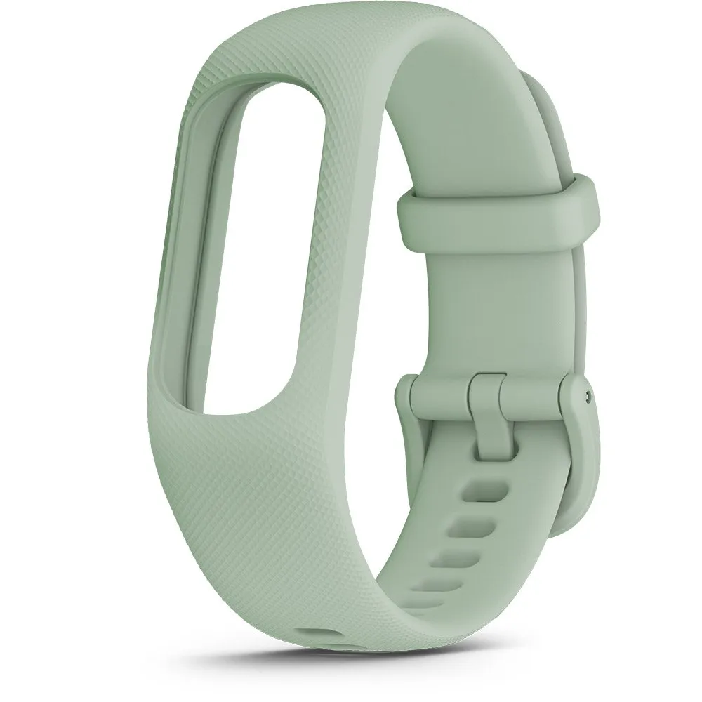 Garmin Vivosmart 5 Rem
