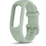 Garmin Vivosmart 5 Rem