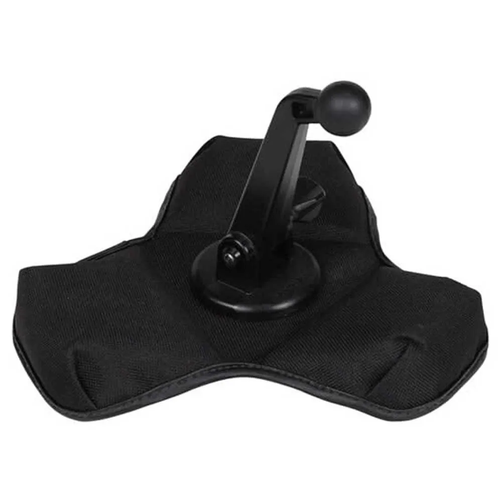 Garmin Xl Friction Stöd, Black, One Size Garmin Xl Friction Stöd, Black, One Size