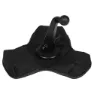 Garmin Xl Friction Stöd, Black, One Size