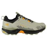 Garmont 9.81 Engage Goretex Vandringsskor
