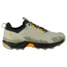 Garmont 9.81 Engage Goretex Vandringsskor