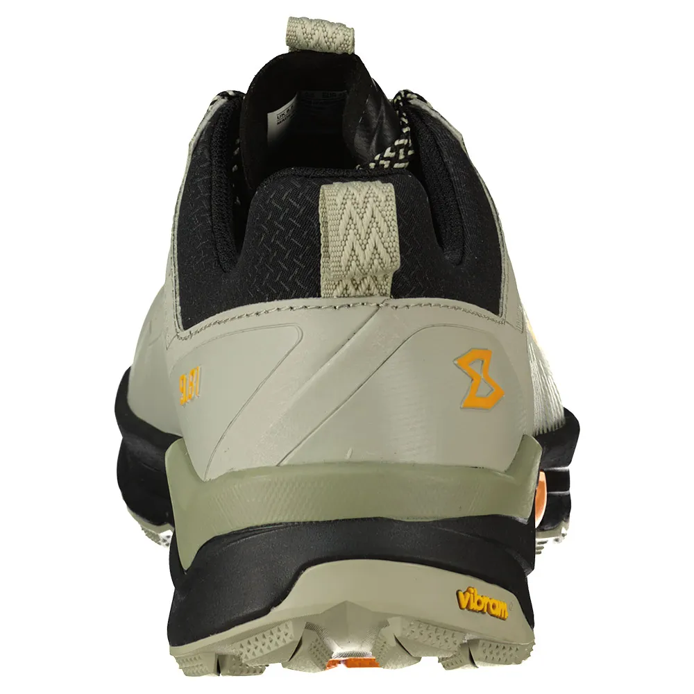 Garmont 9.81 Engage Goretex Vandringsskor