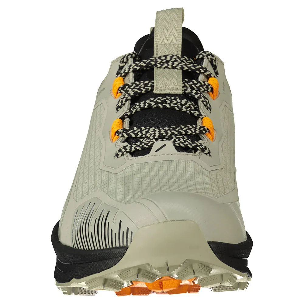 Garmont 9.81 Engage Goretex Vandringsskor