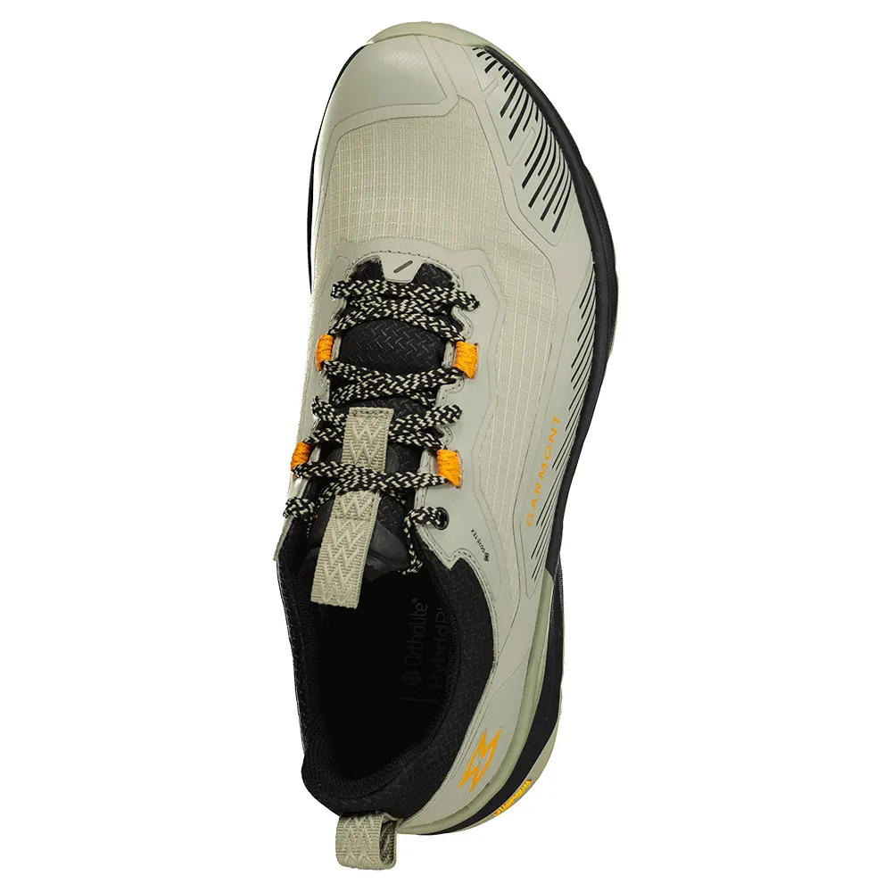 Garmont 9.81 Engage Goretex Vandringsskor